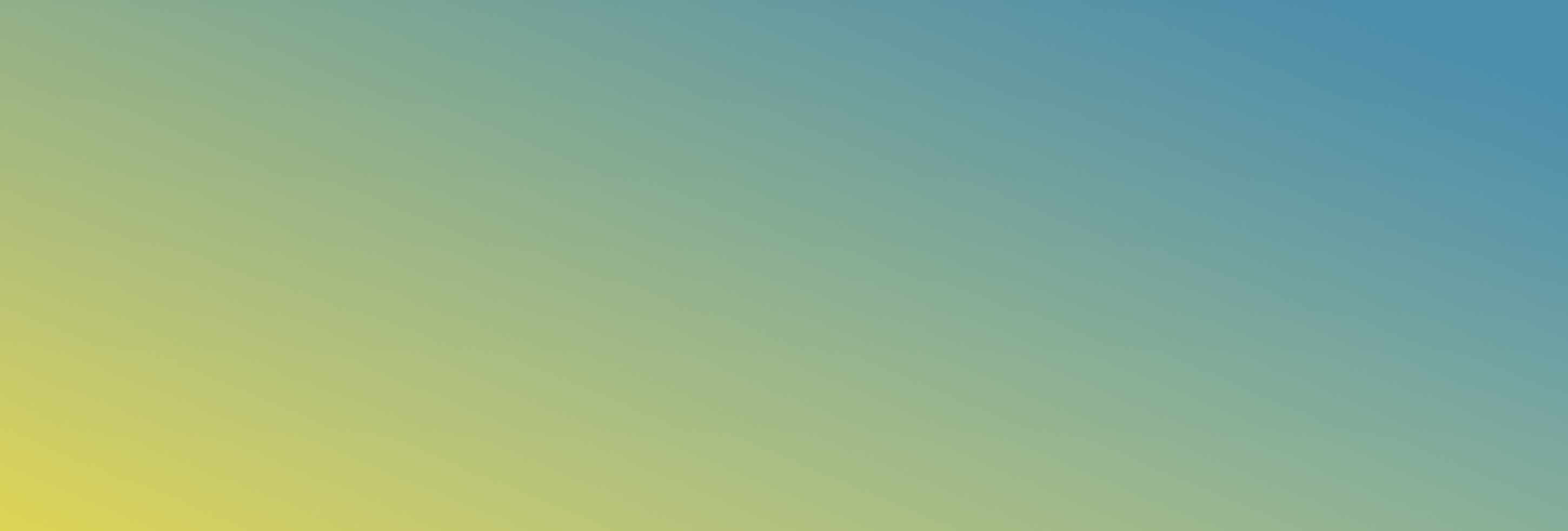 billboard-background