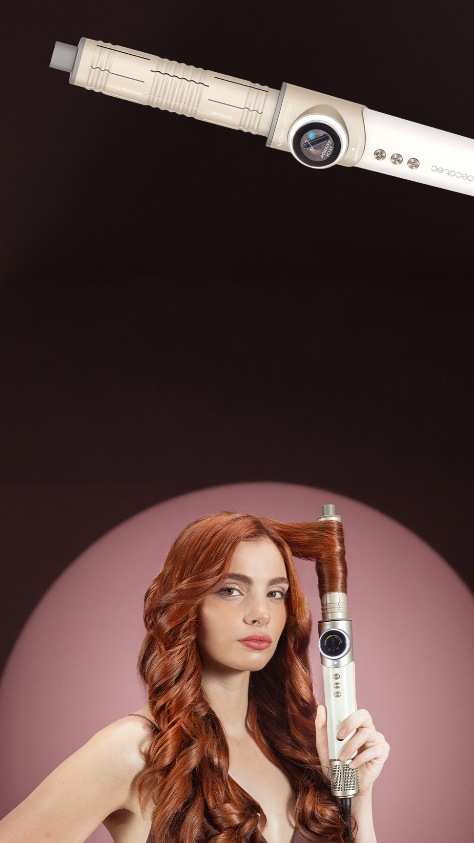 billboard-background
