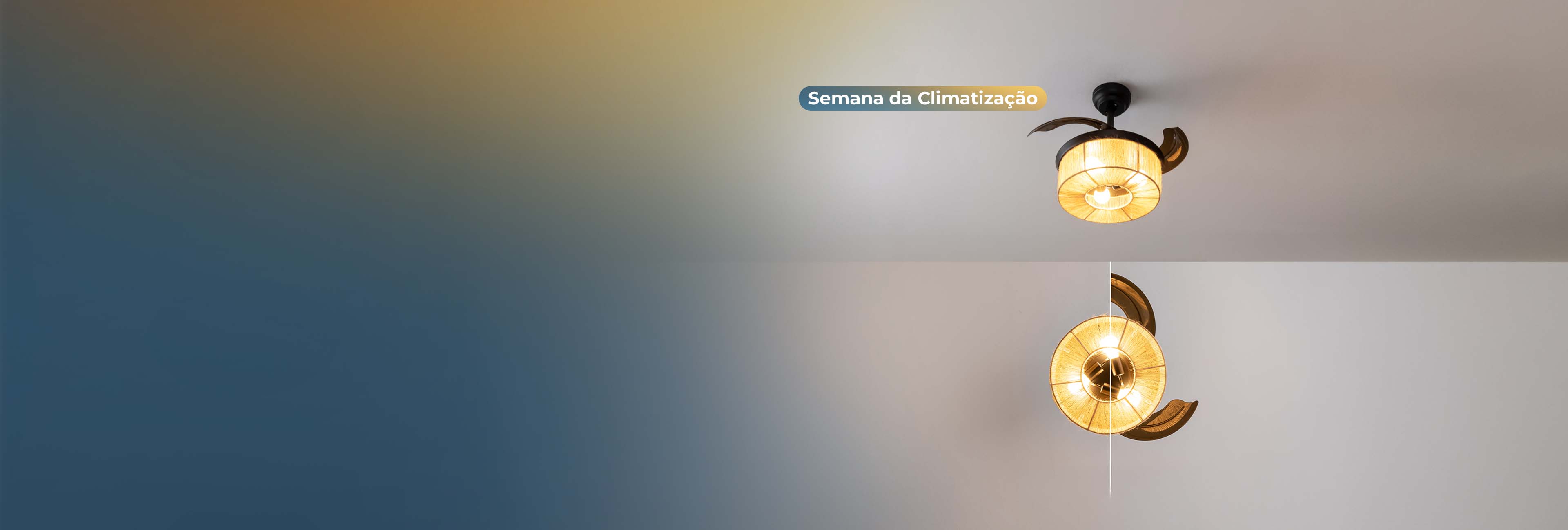 Background Desktop