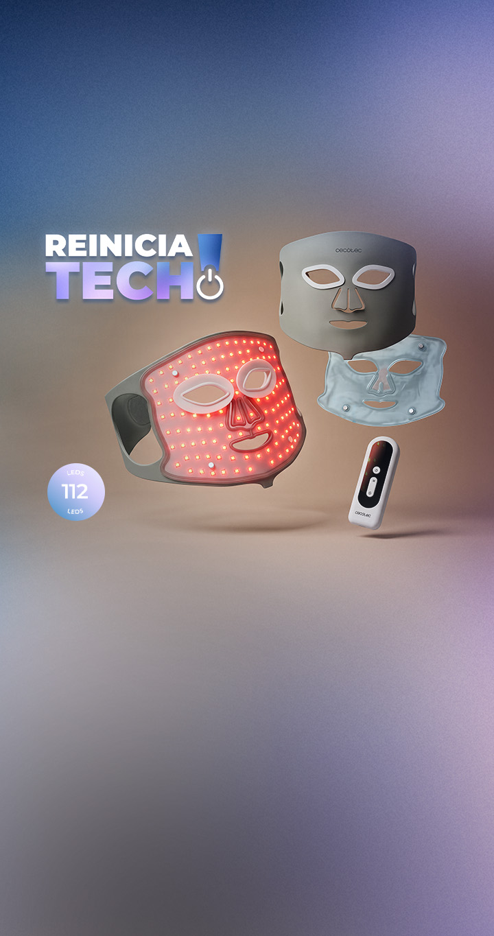Background Mobile