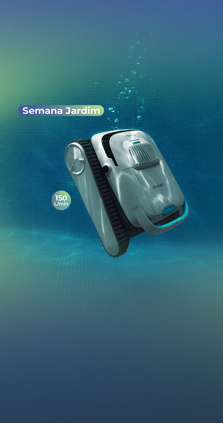 Background Mobile