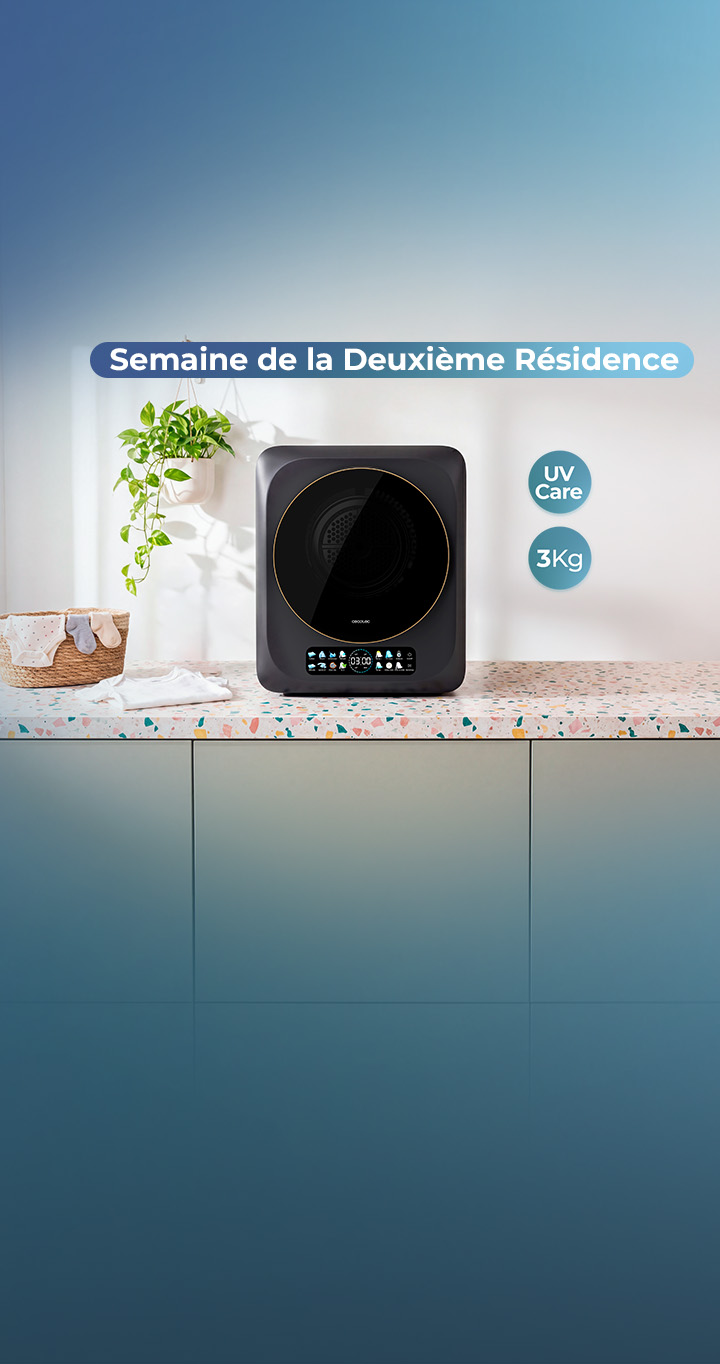 Background Mobile
