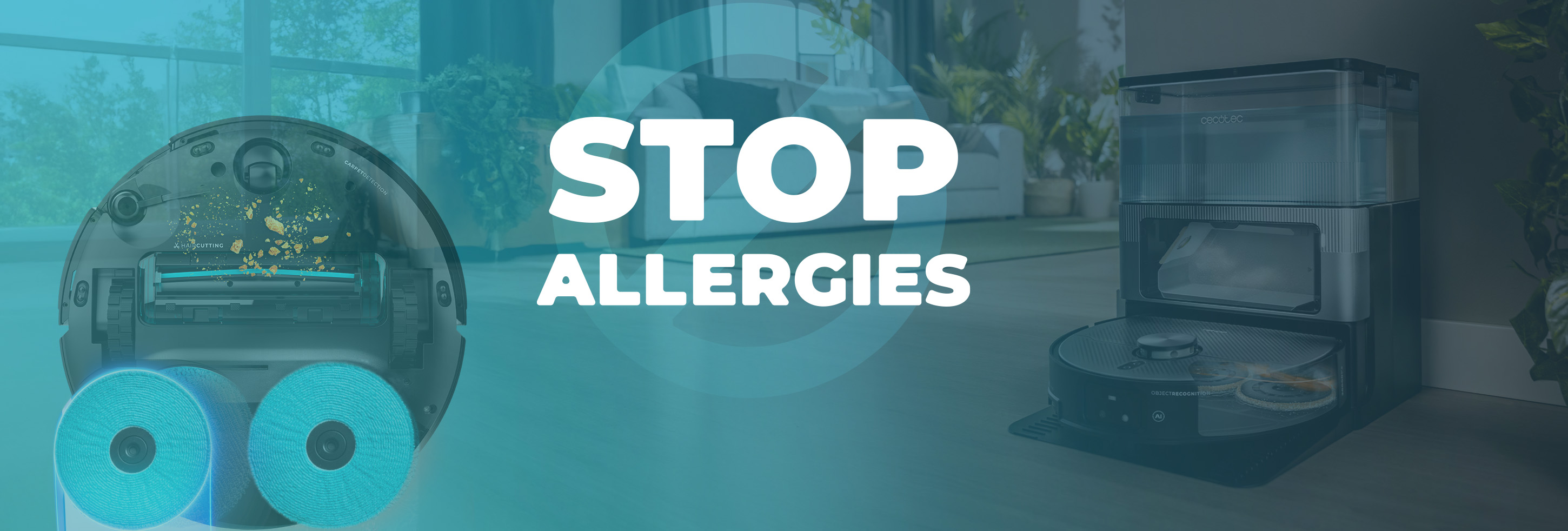 billboard-background