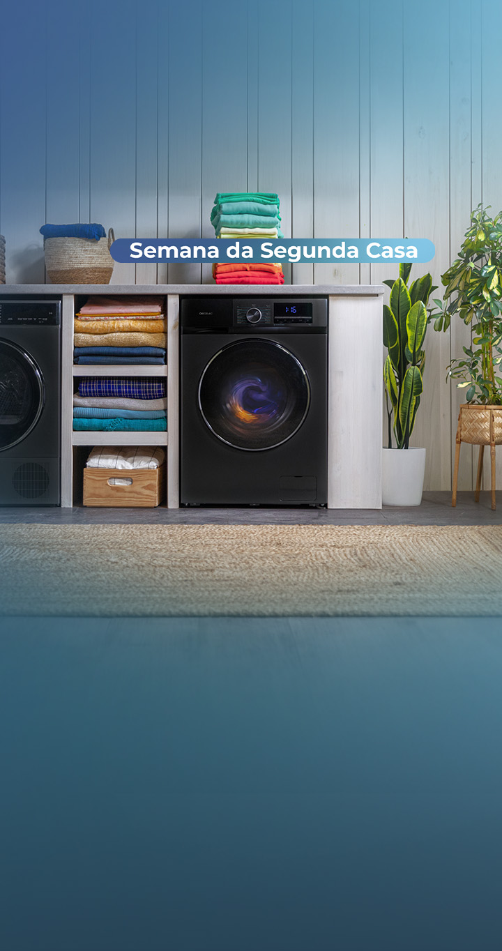 Background Mobile