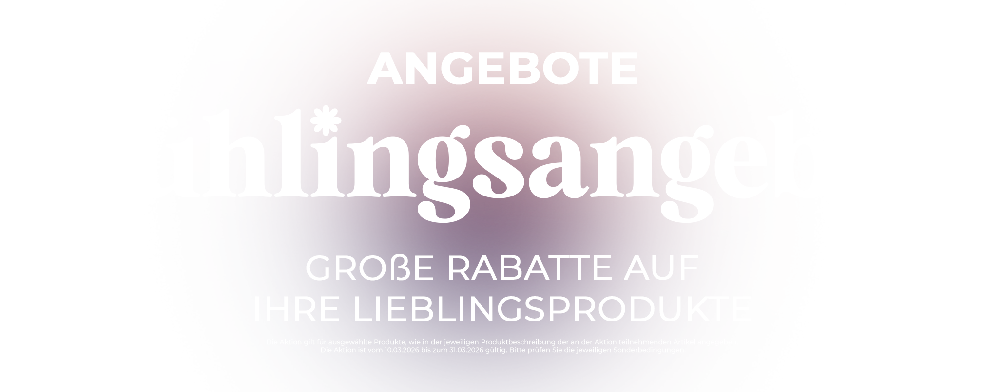 billboard-foreground