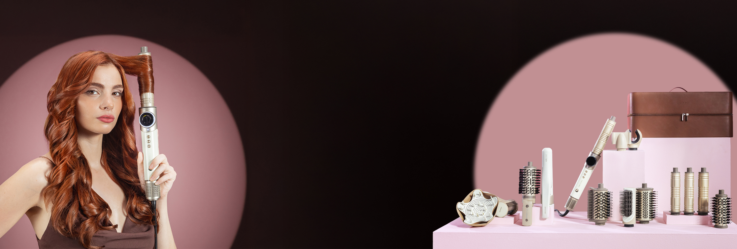 billboard-background