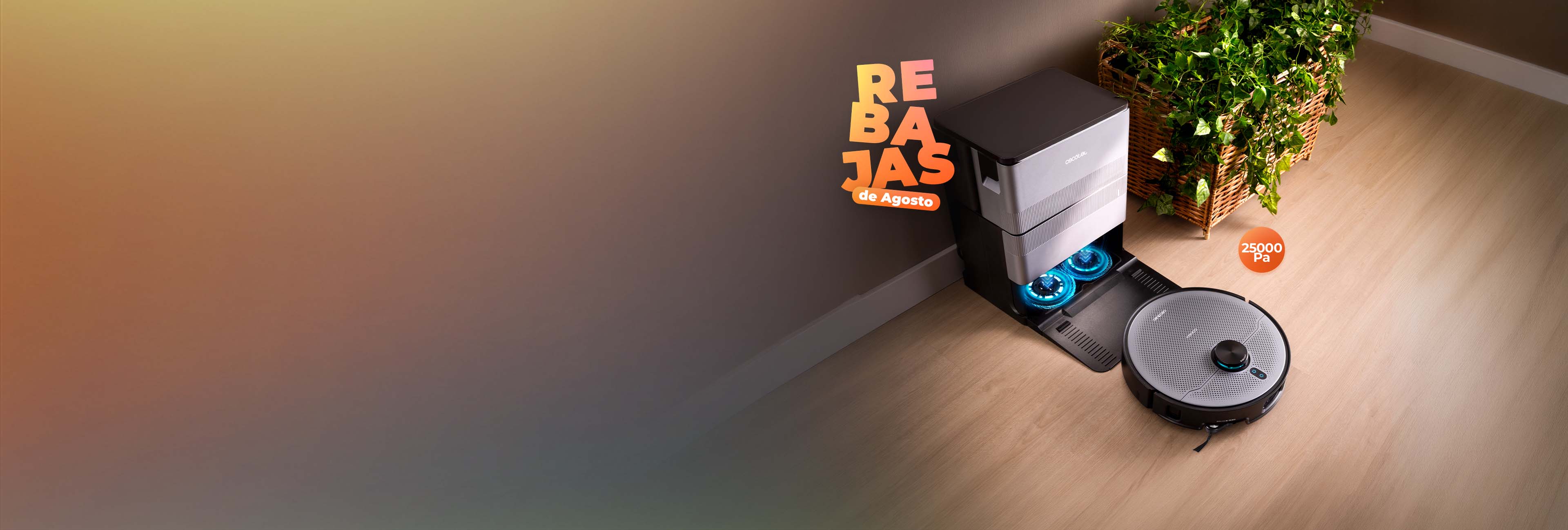 Background Desktop