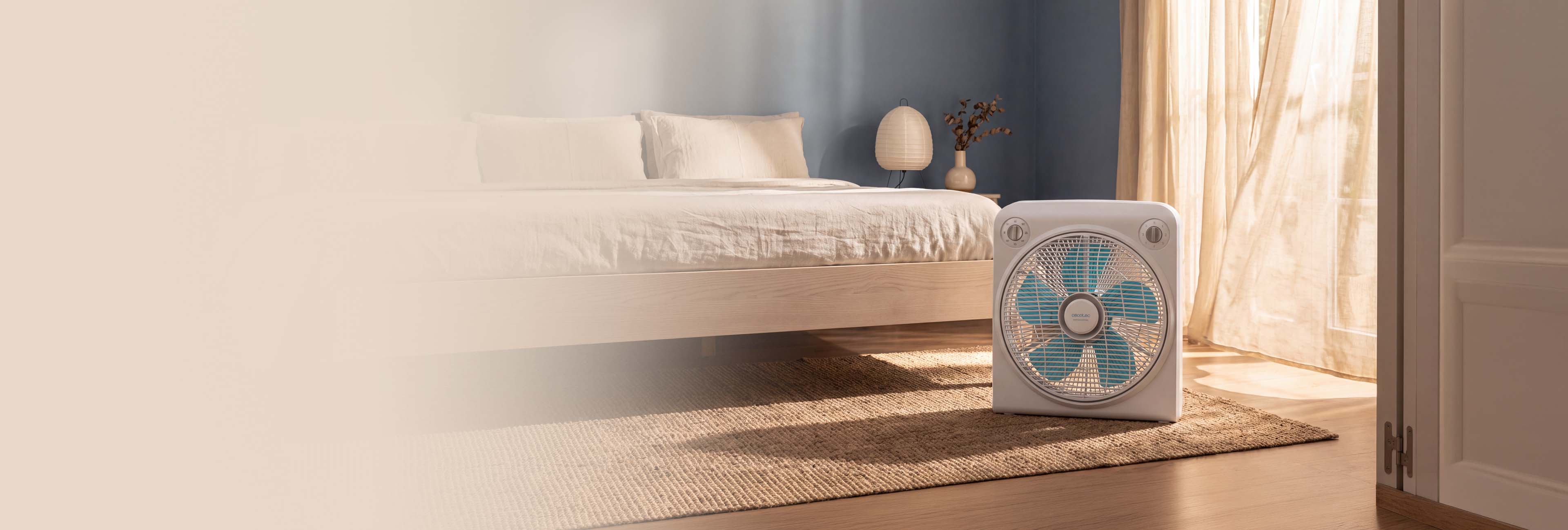 Background Desktop
