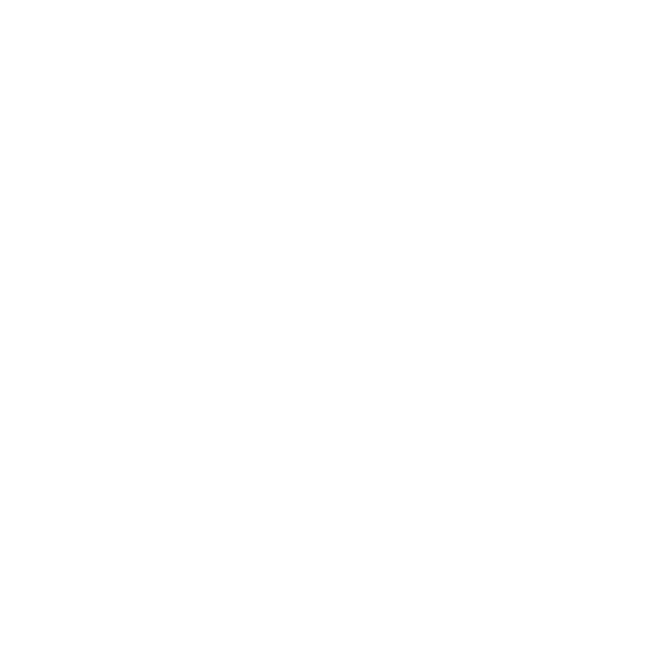 billboard-foreground