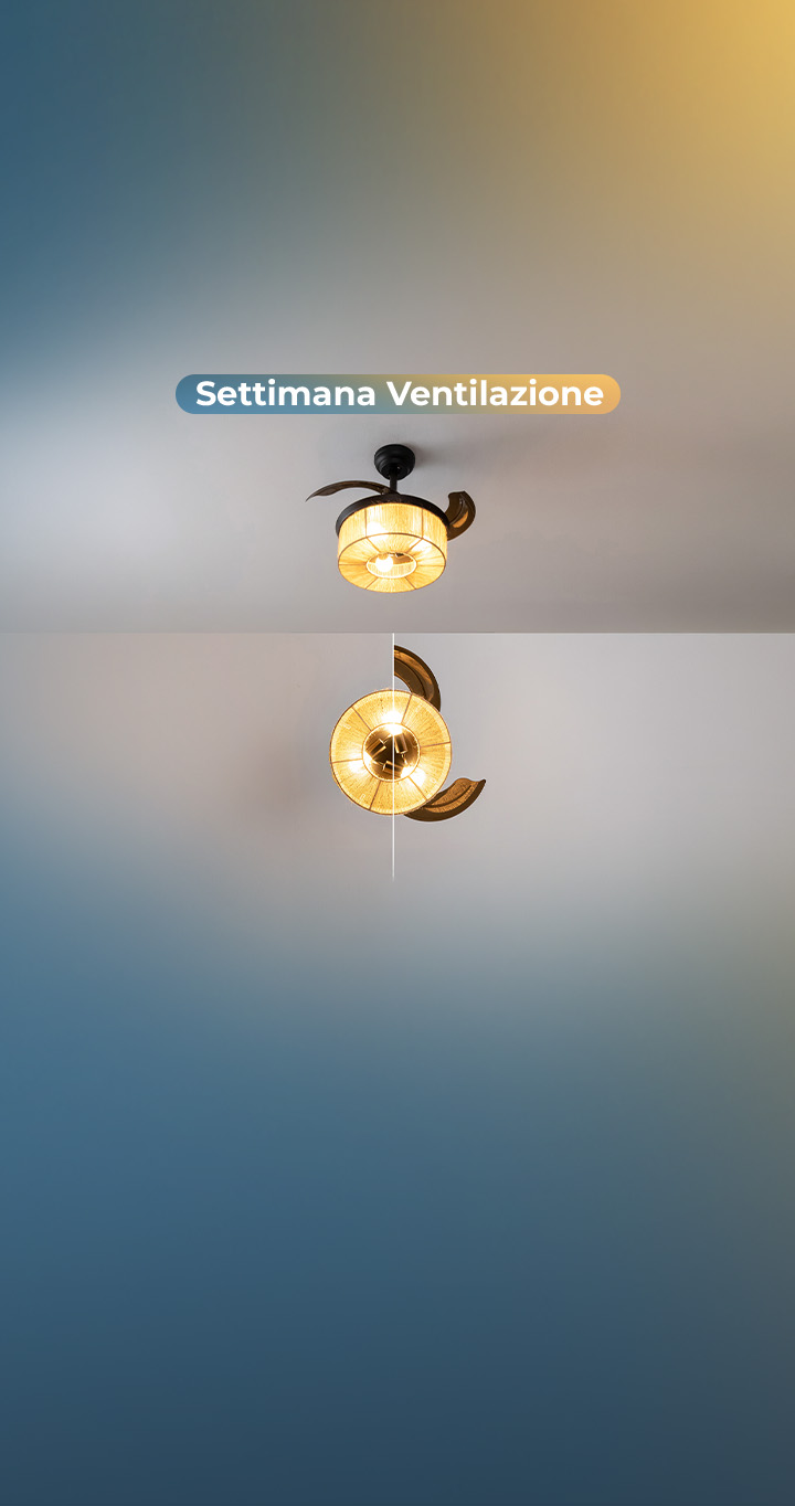 Background Mobile