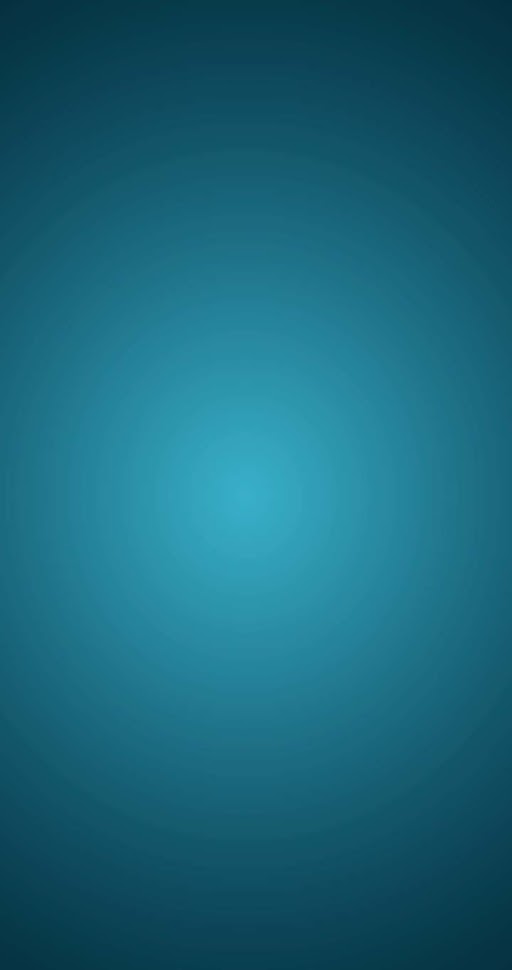 billboard-background