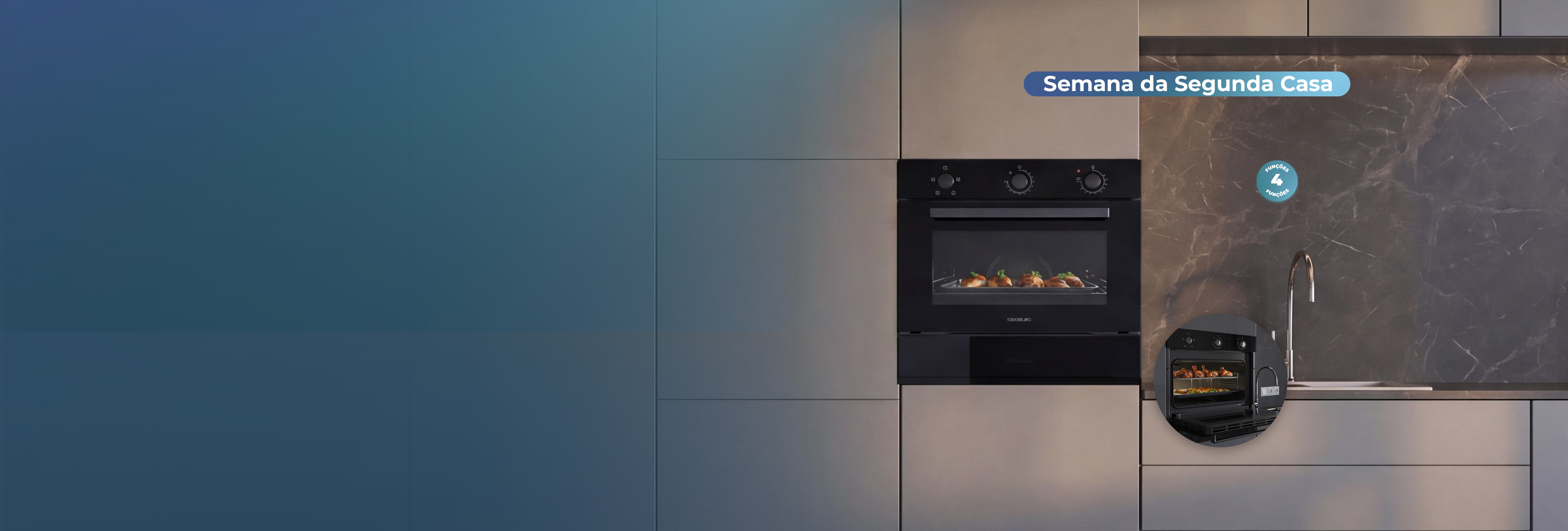 Background Desktop