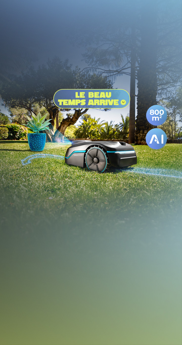 Background Mobile