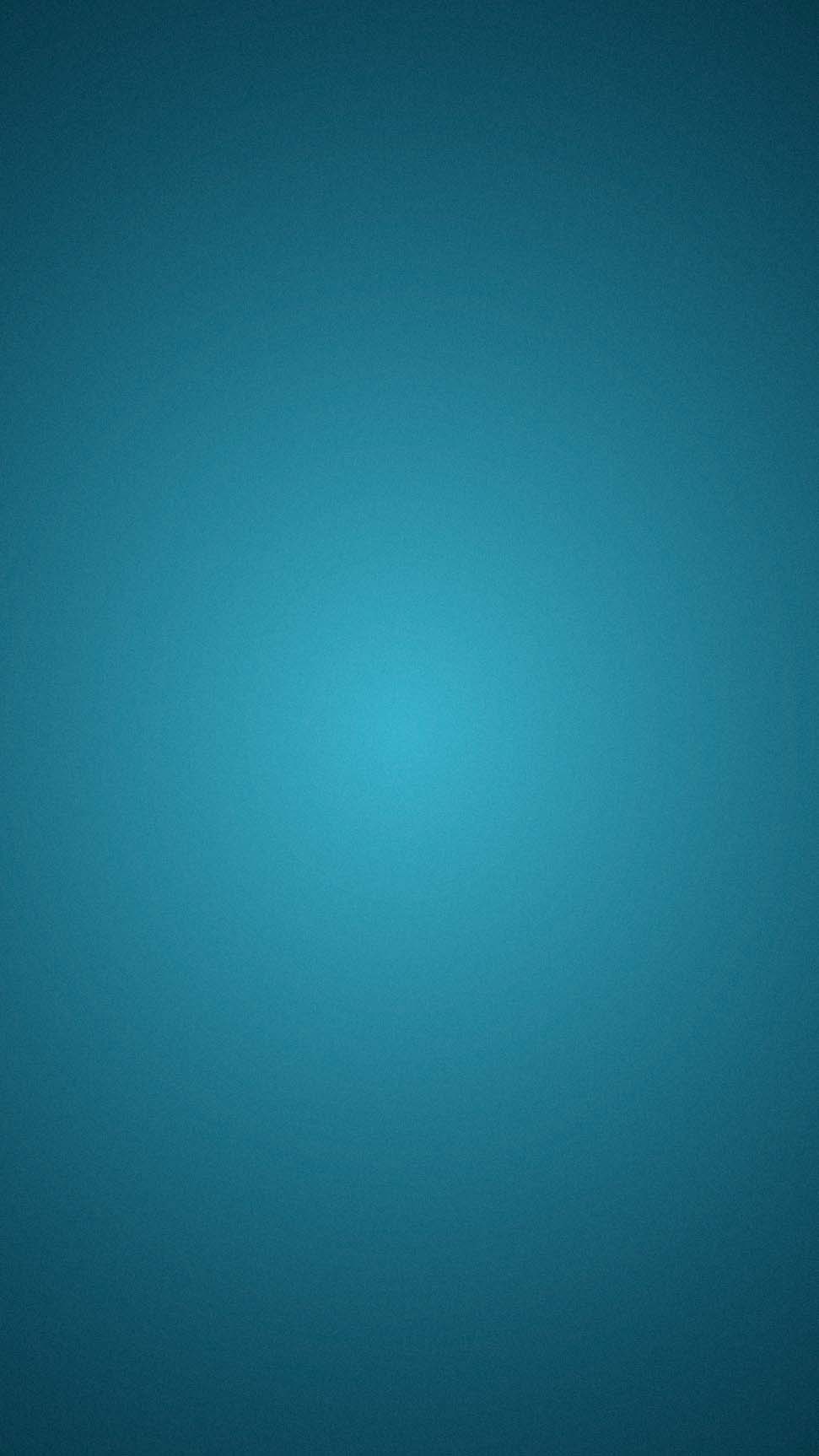 billboard-background