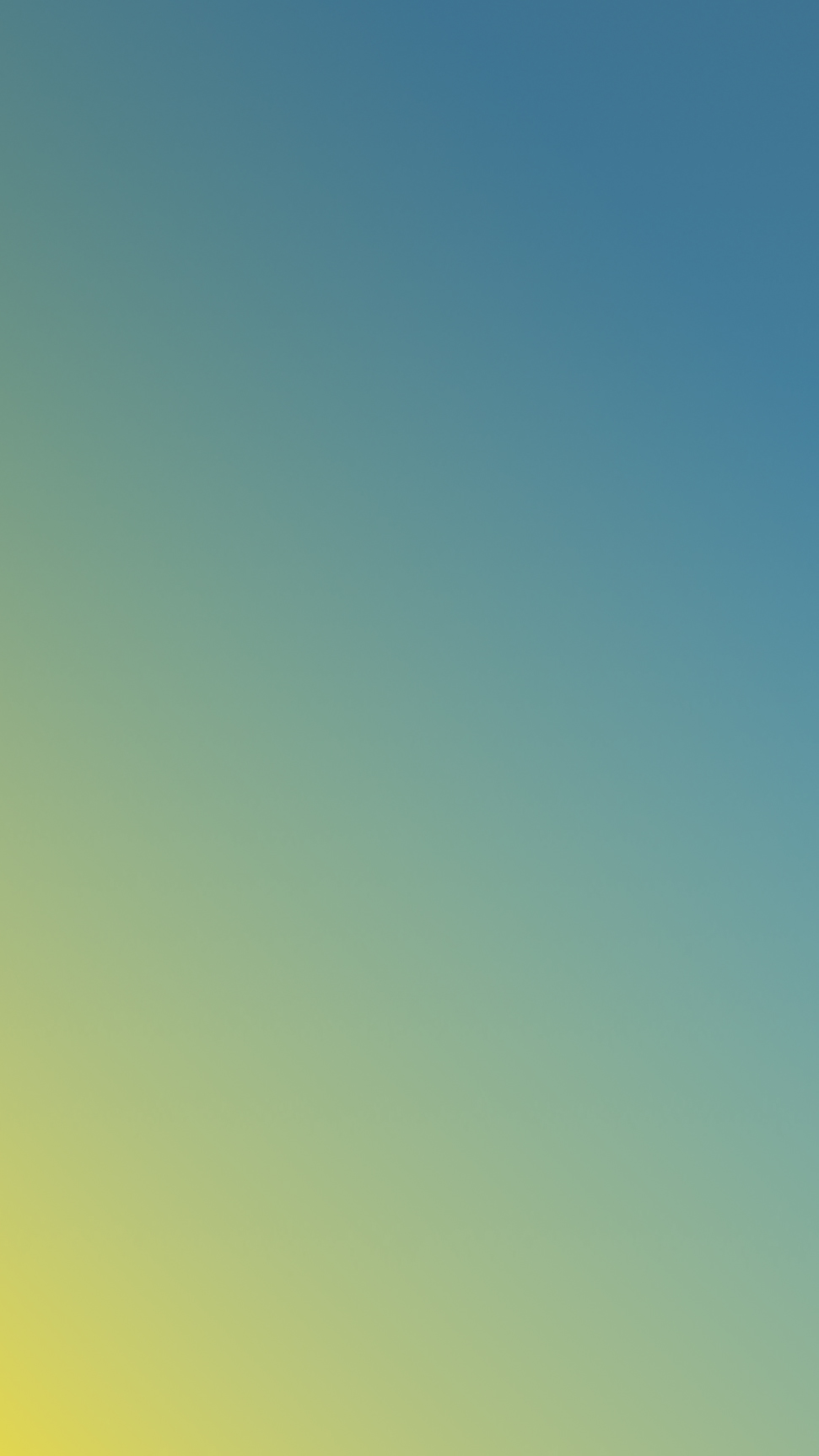 billboard-background