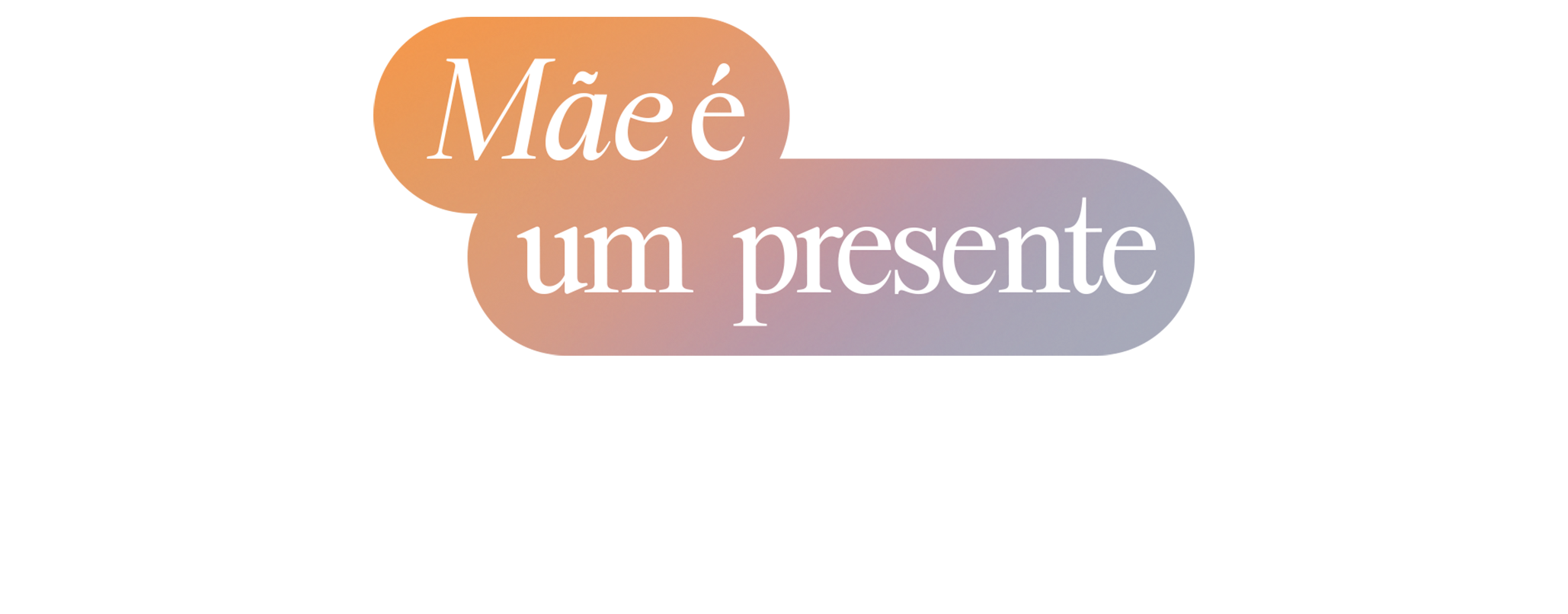 billboard-foreground