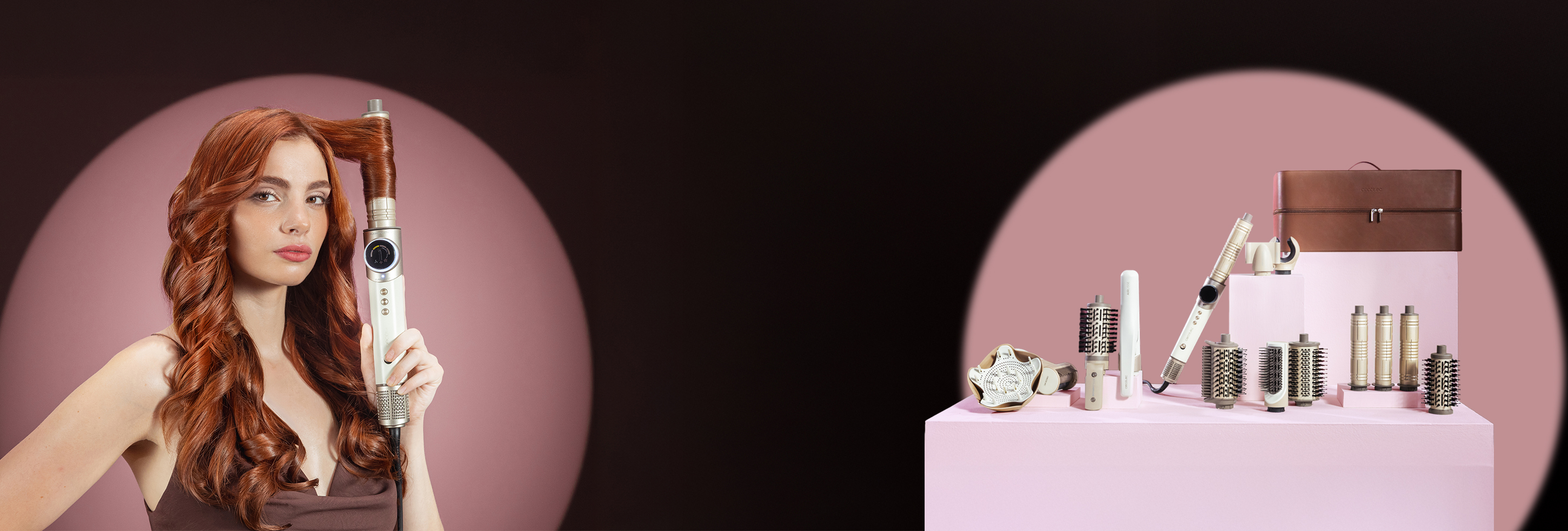 billboard-background
