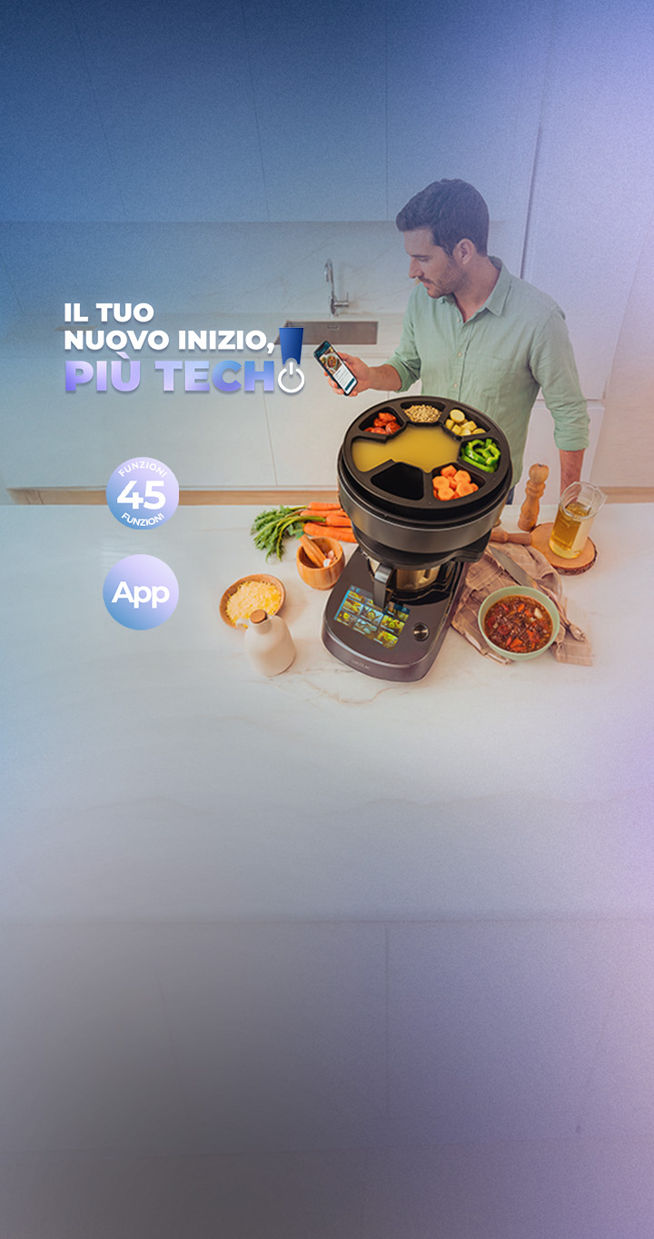 Background Mobile