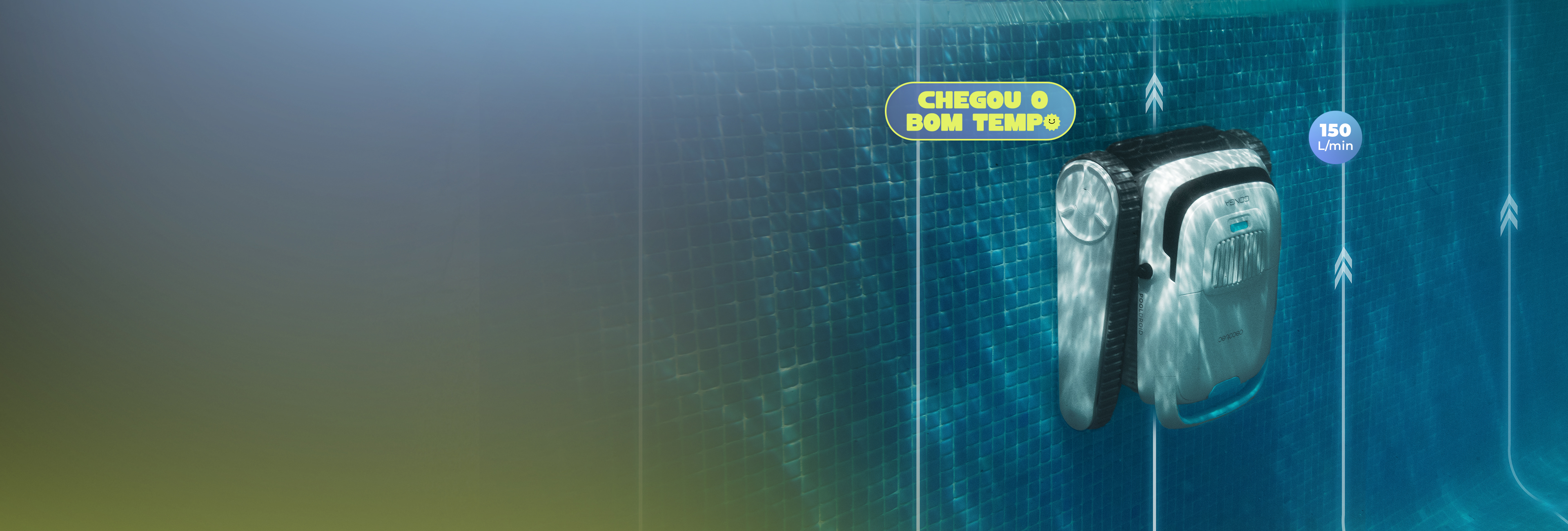 Background Desktop