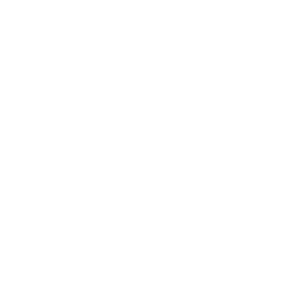 billboard-foreground