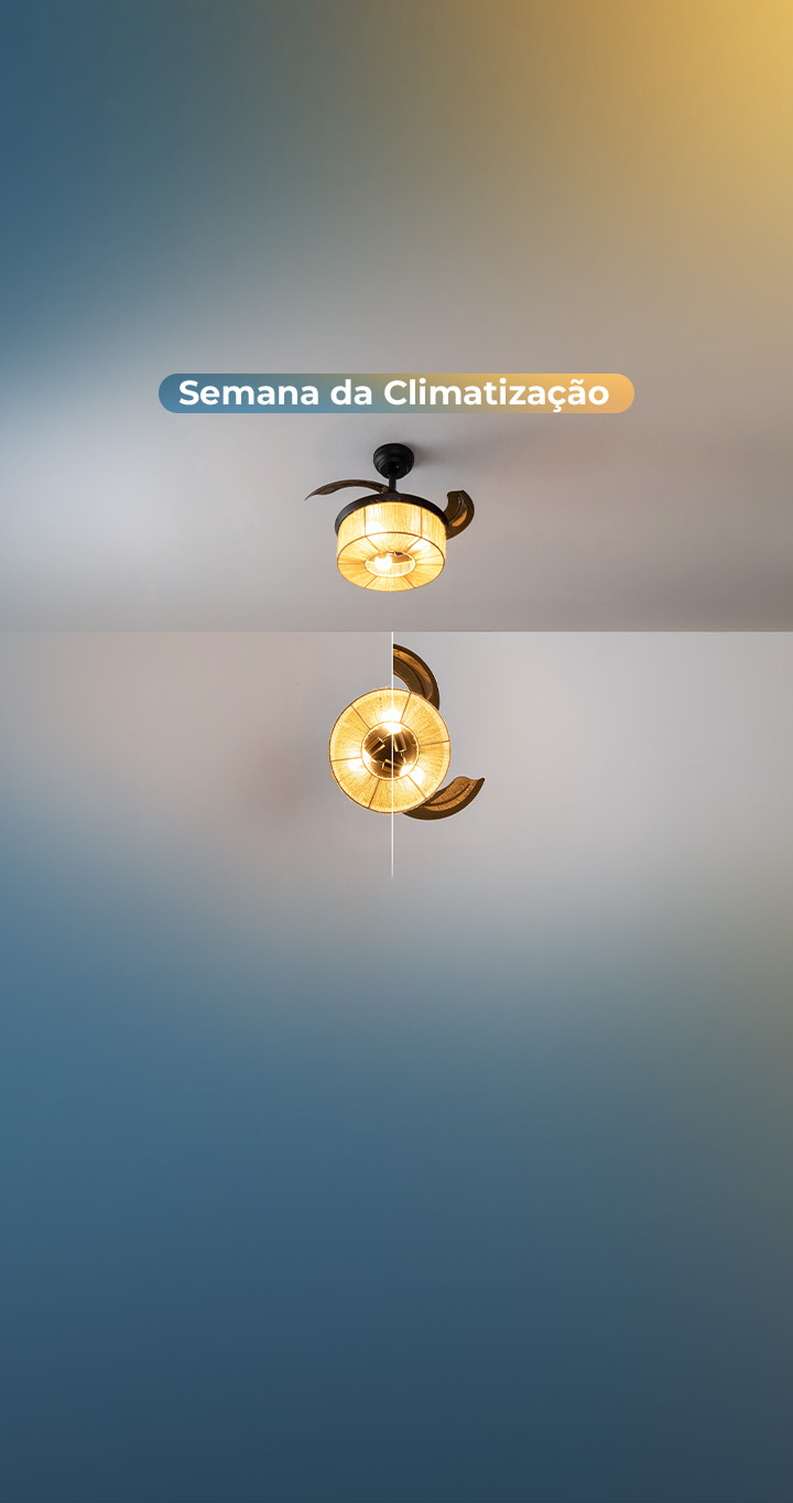 Background Mobile