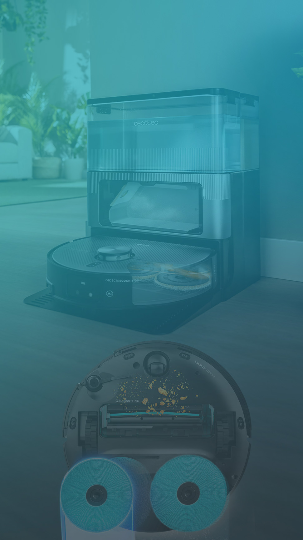 billboard-background