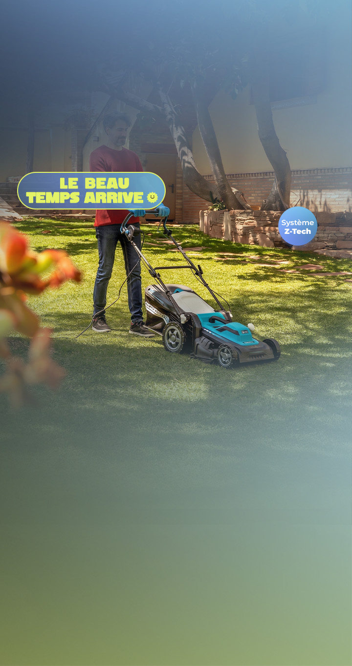 Background Mobile