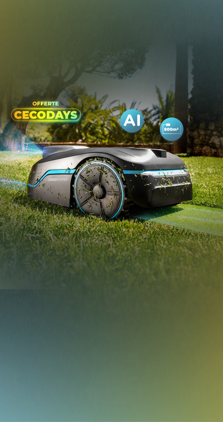 Background Mobile