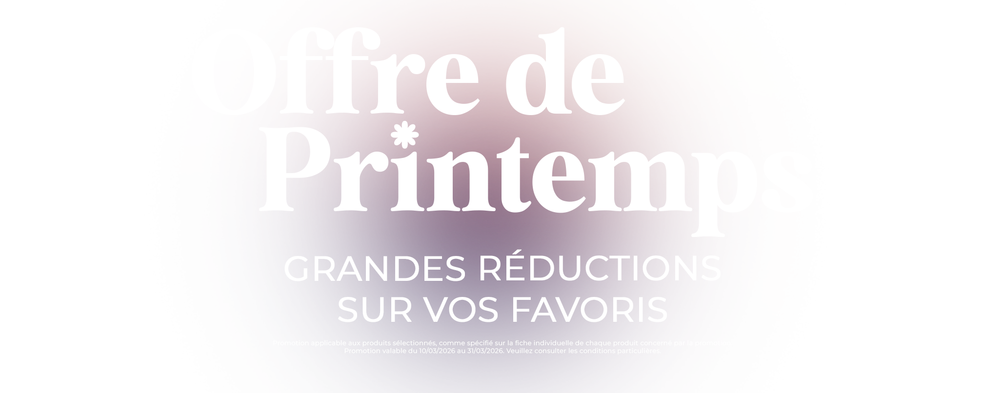 billboard-foreground