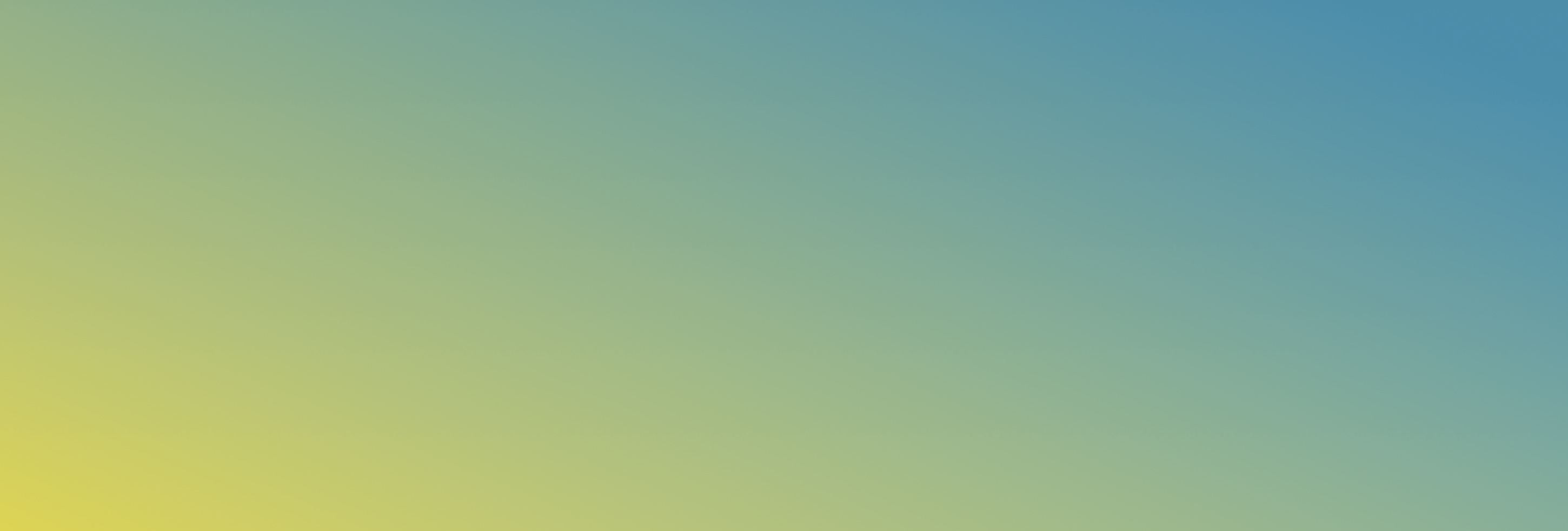 billboard-background