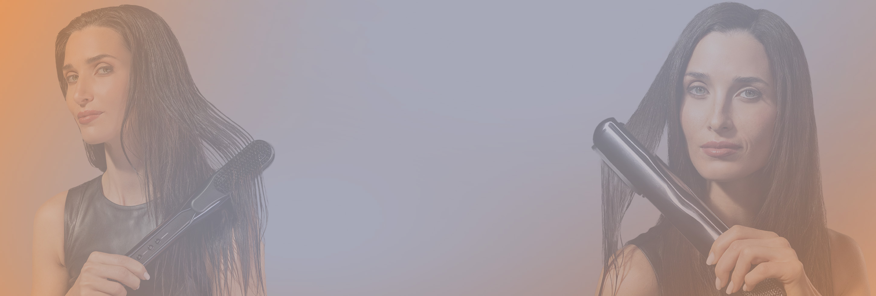 billboard-background