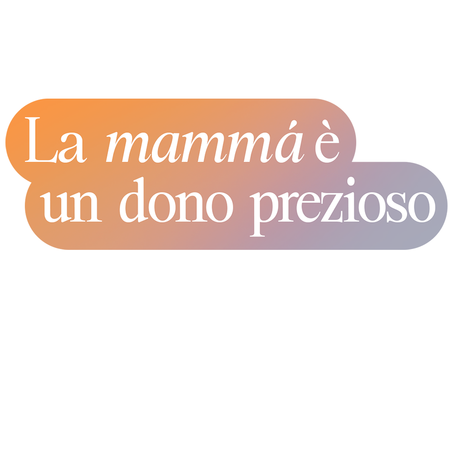 billboard-foreground