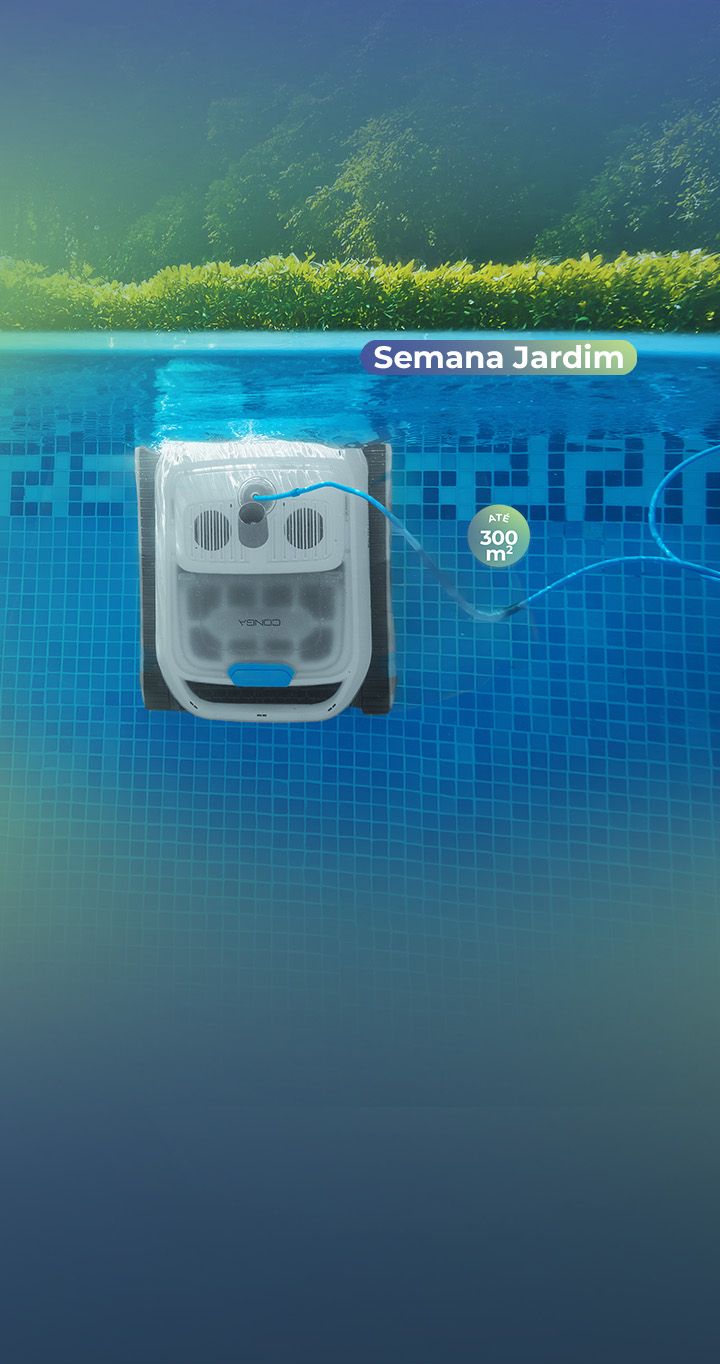 Background Mobile