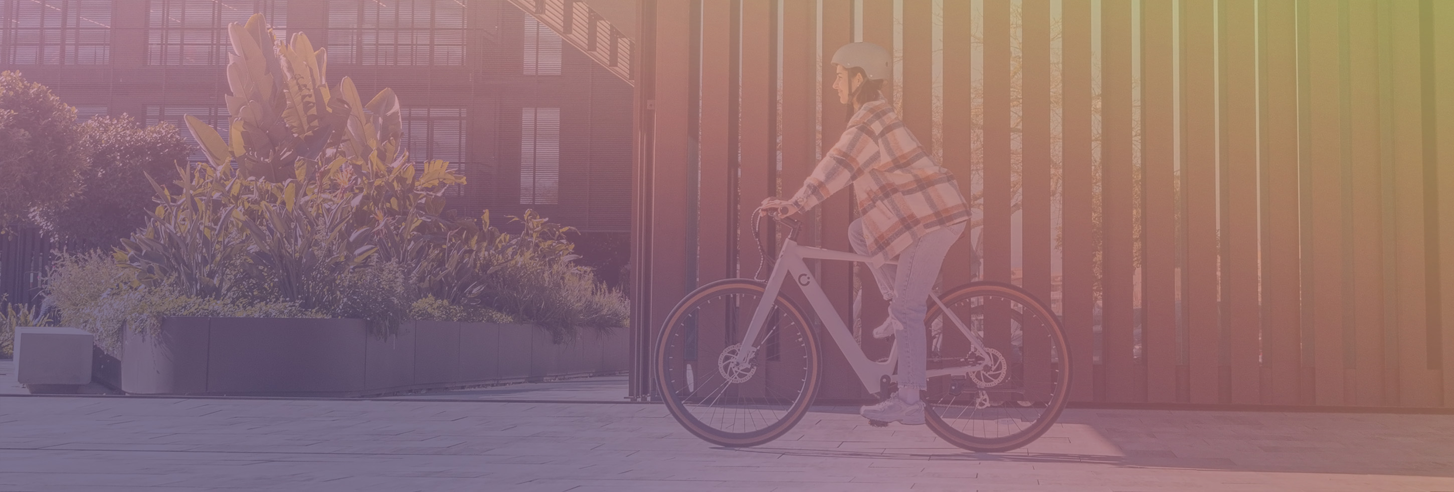 billboard-background