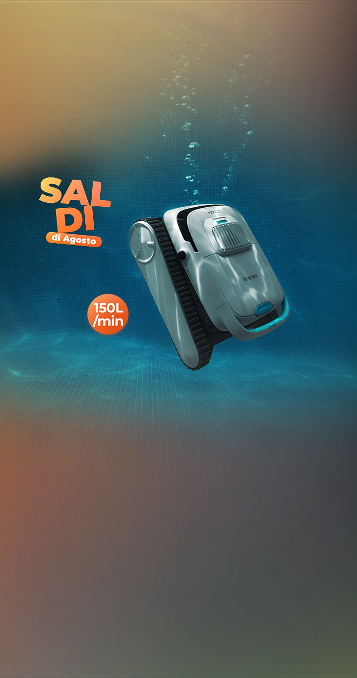 Background Mobile
