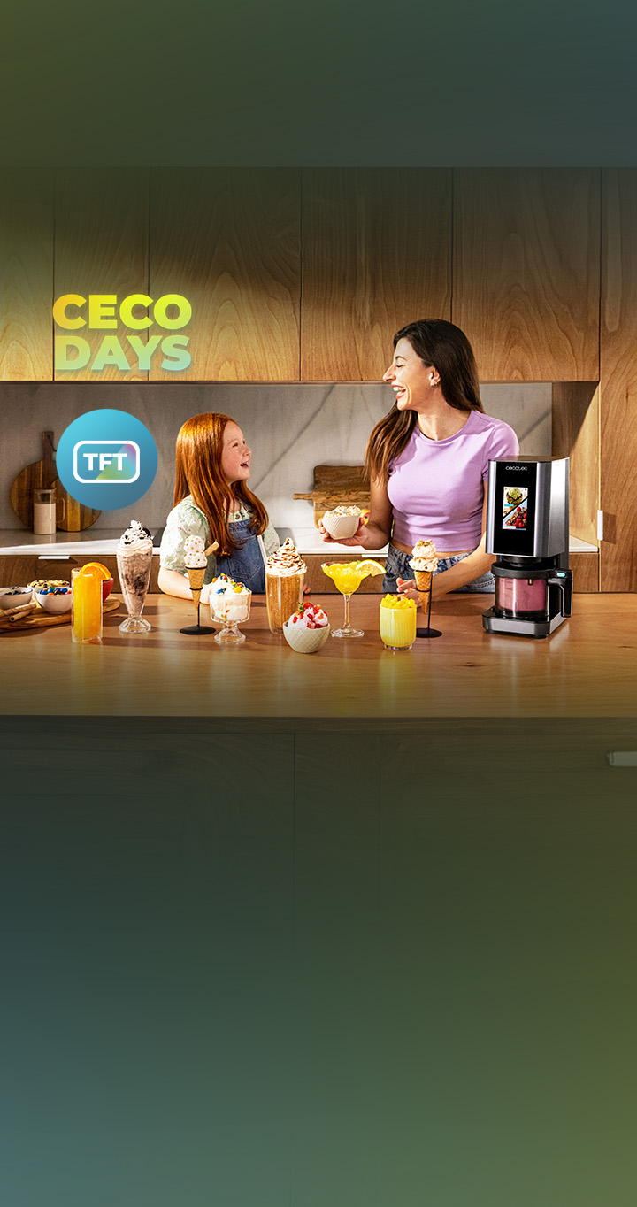 Background Mobile