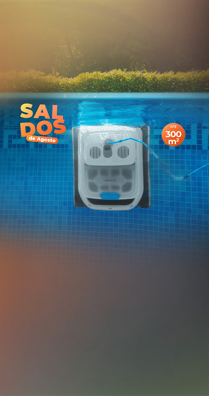 Background Mobile