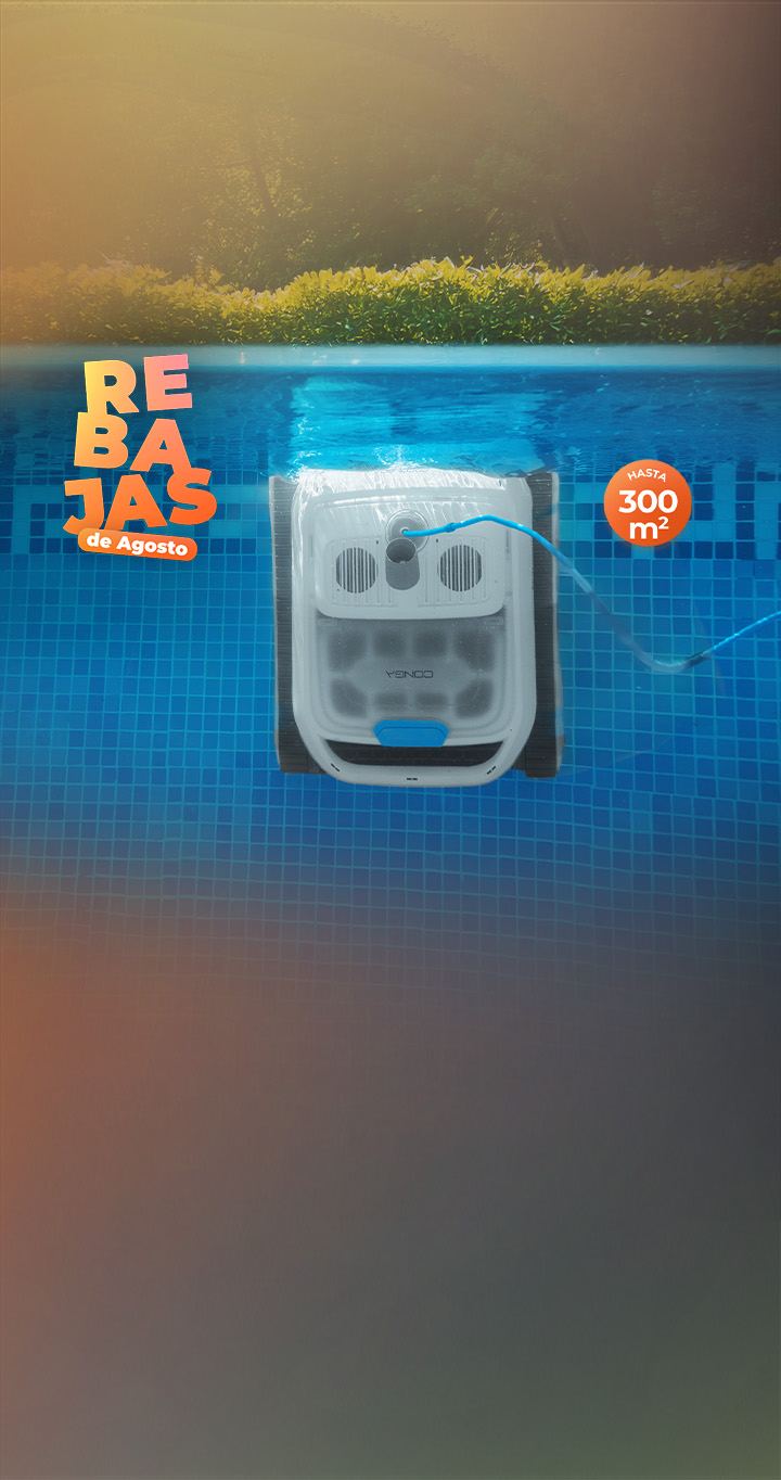 Background Mobile