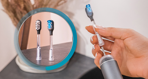 Se adapta a tus necesidades