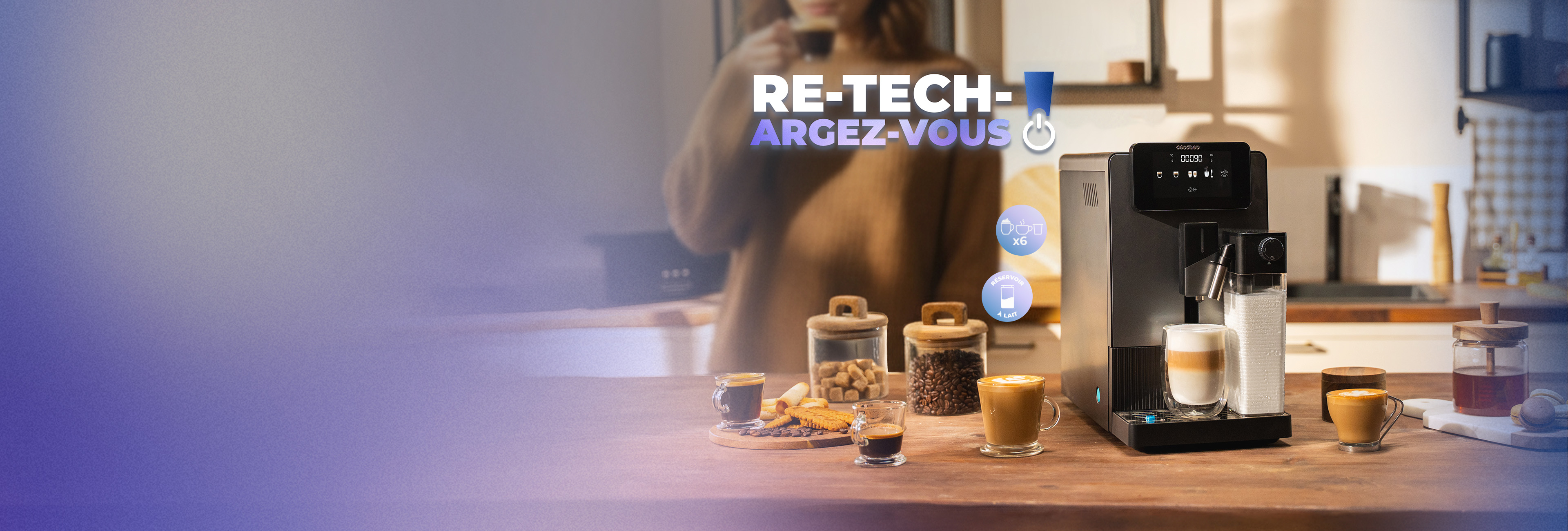 Background Desktop