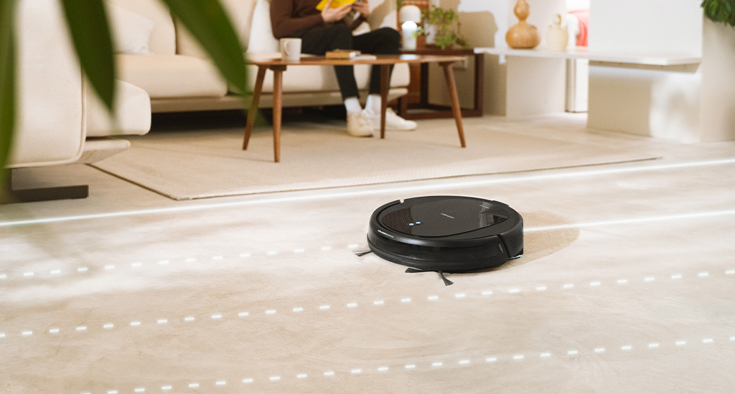 Macht keine halben Sachen