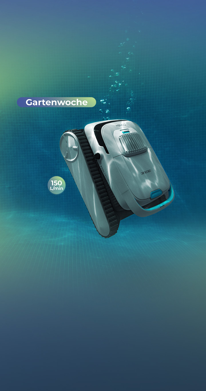 Background Mobile