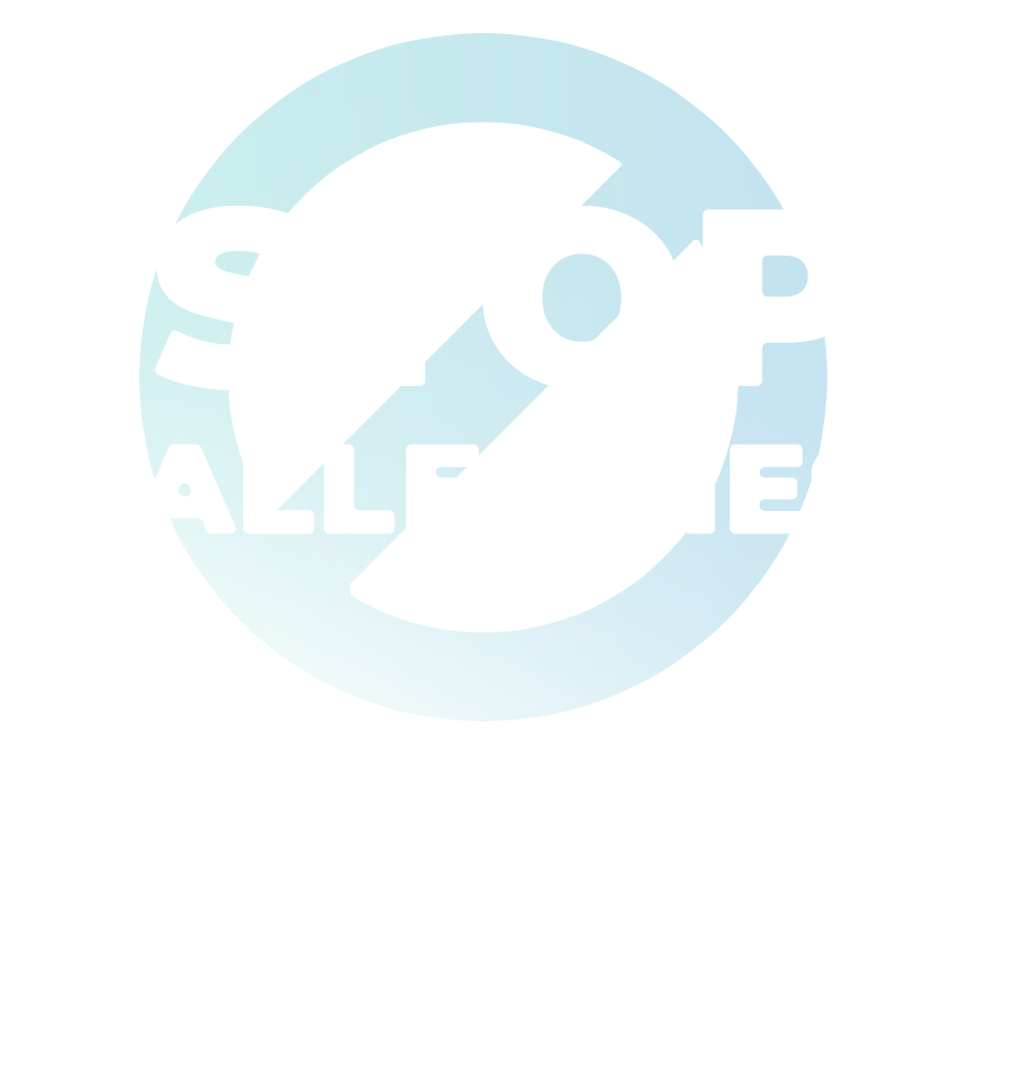 billboard-foreground