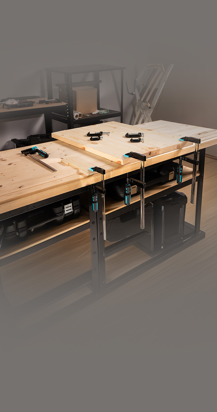 Background Mobile