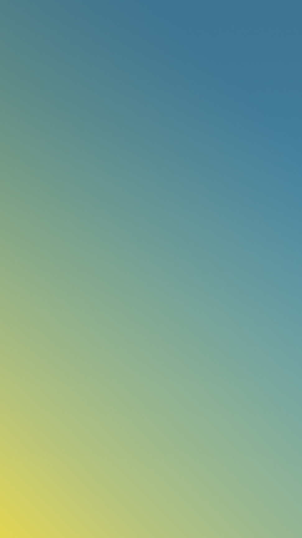billboard-background
