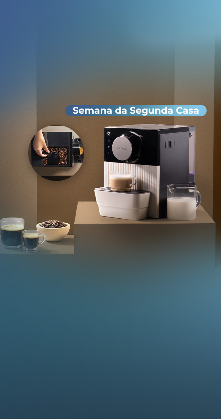 Background Mobile