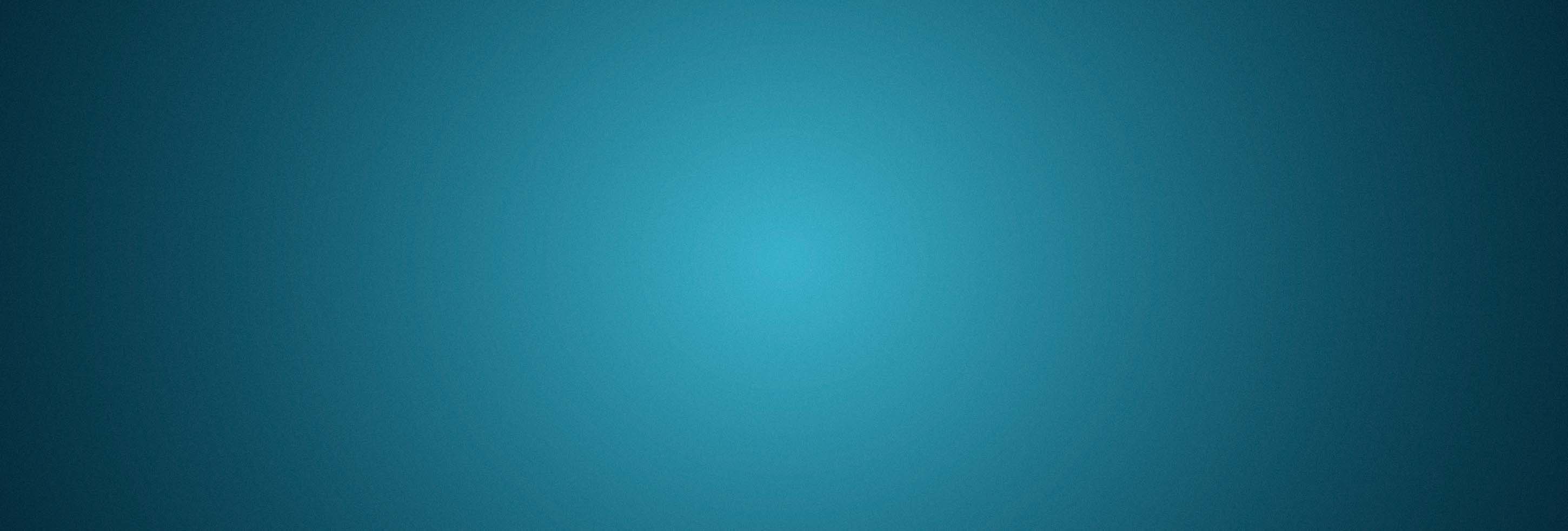 billboard-background