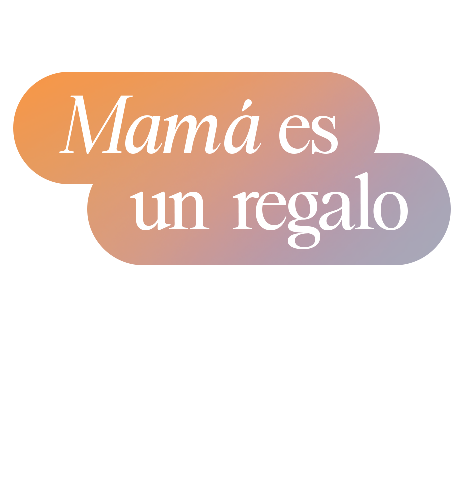 billboard-foreground