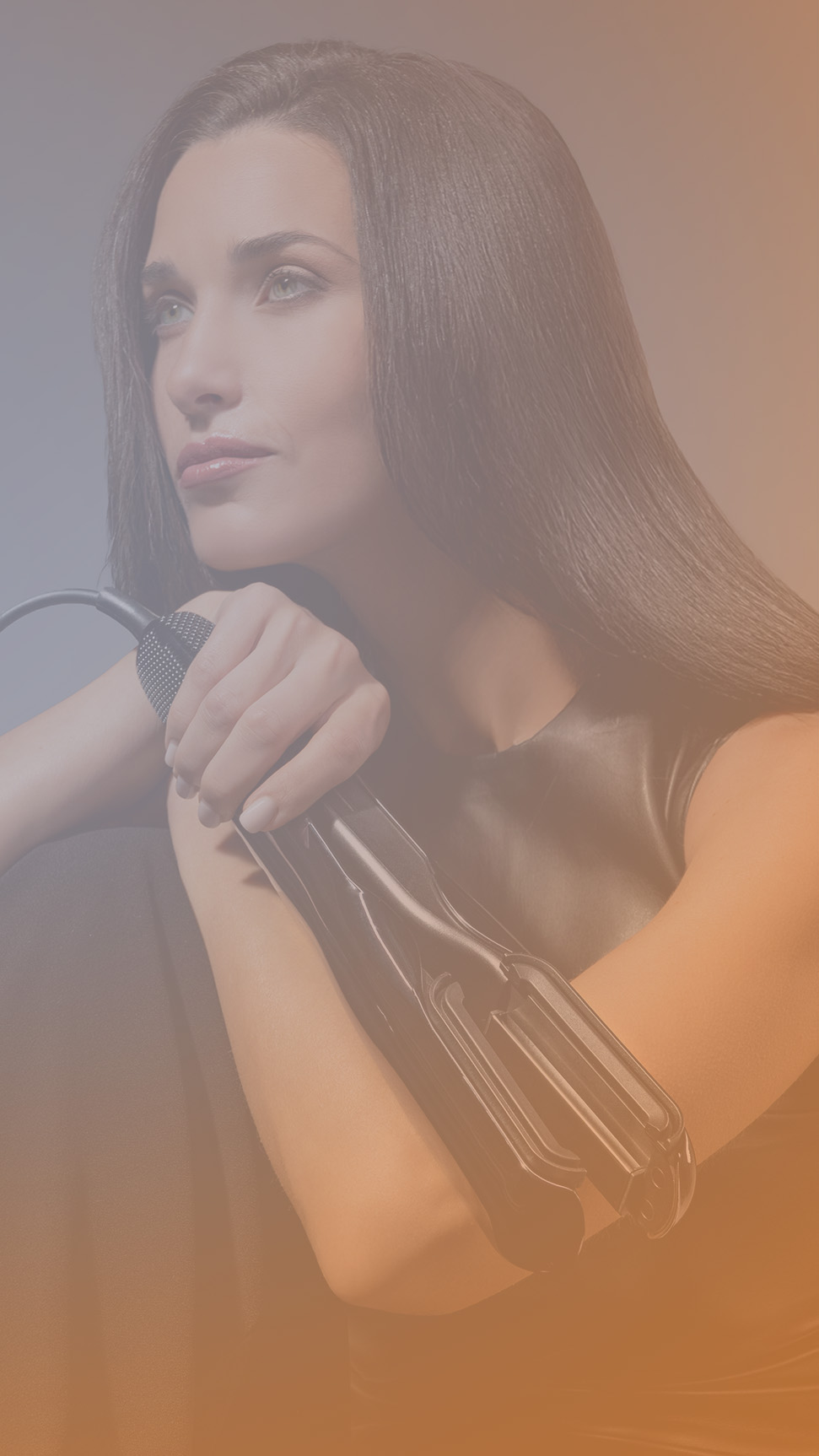 billboard-background