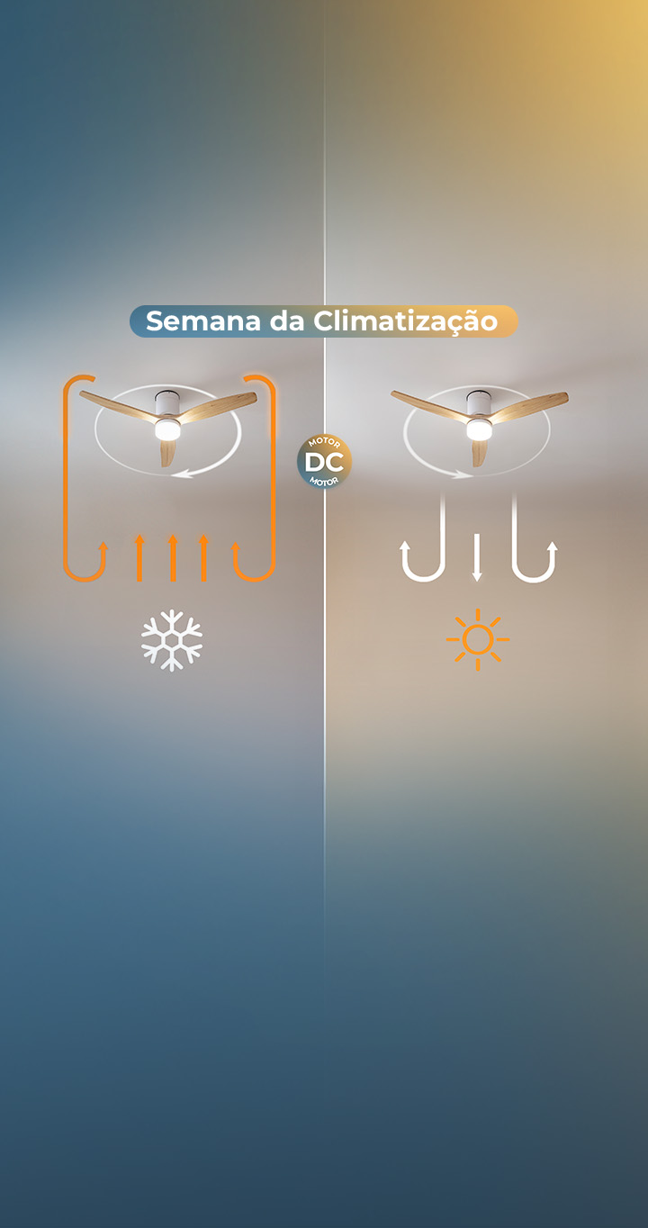 Background Mobile